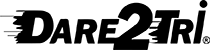 Dare2tri