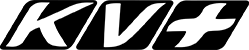 KV+