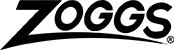 Zoggs