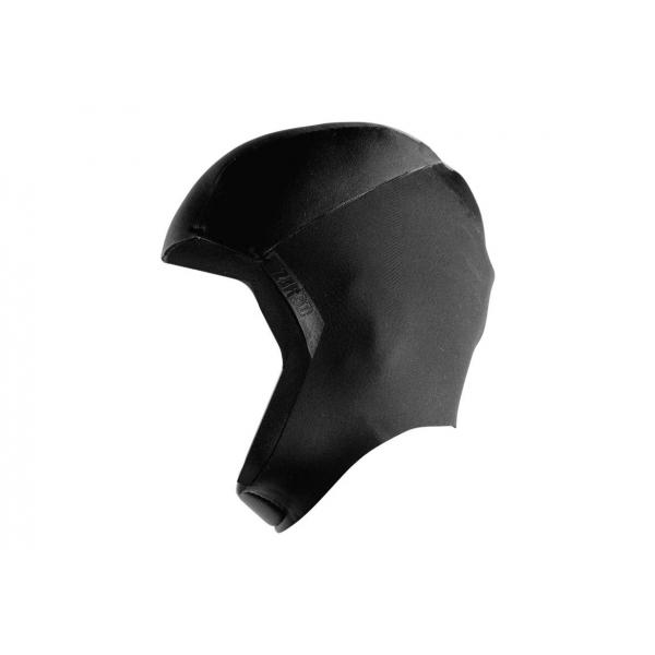 product/0/W/0WUNEOHA-BLACK-SERIES.jpg