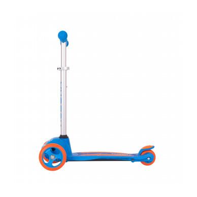 product/1/1/11063_2.jpg