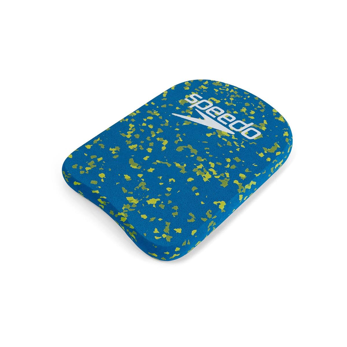 product/1/3/13529-h011_1.jpg