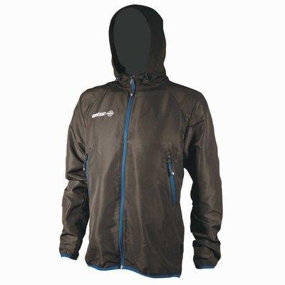product/1/4/142162-142166.jpg