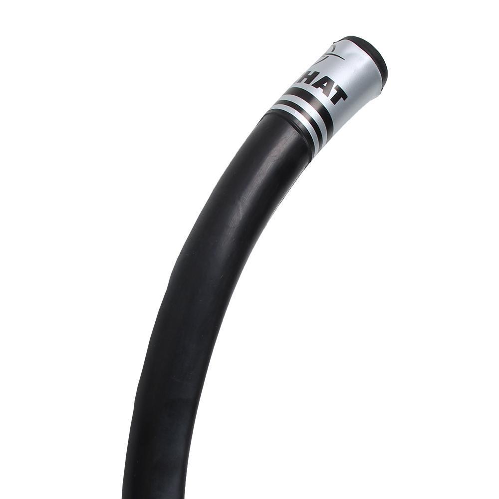 product/1/5/152209.jpg