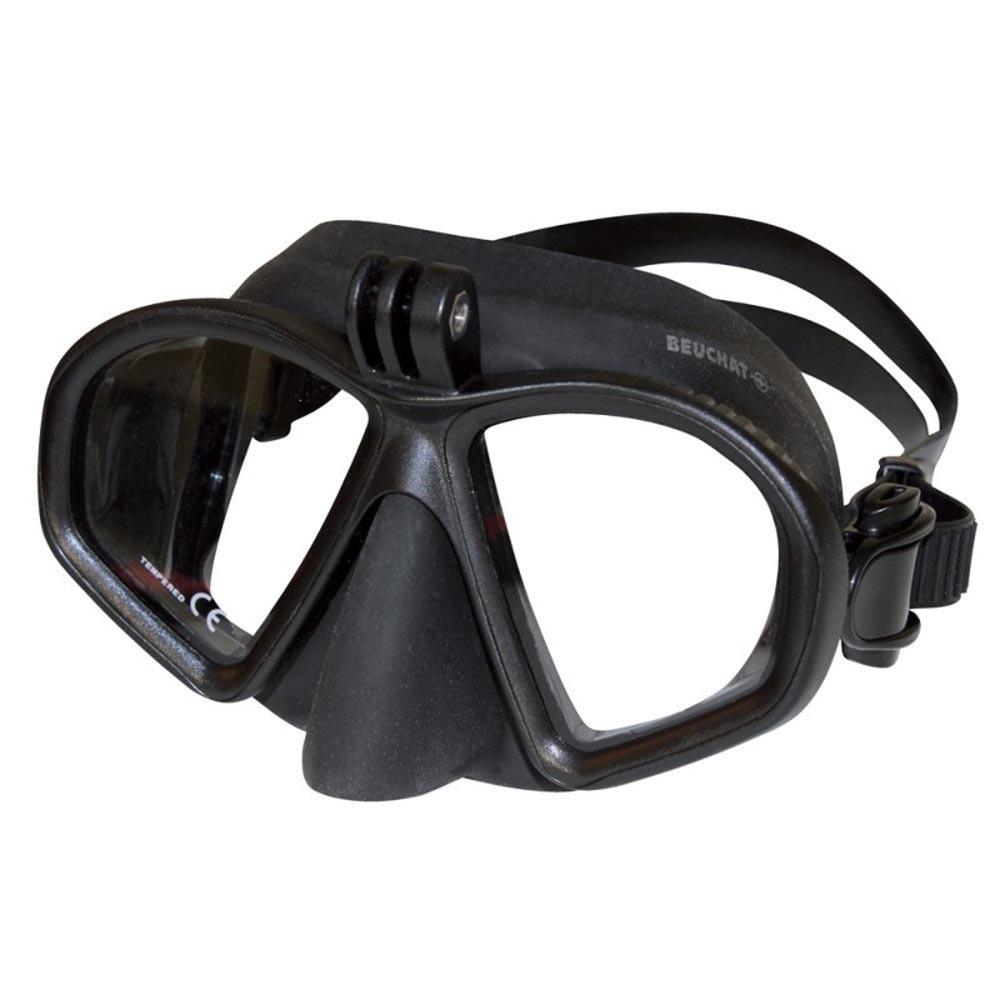 product/1/5/153002.jpg