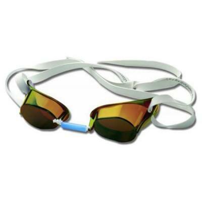 product/1/7/1710025.01.jpg