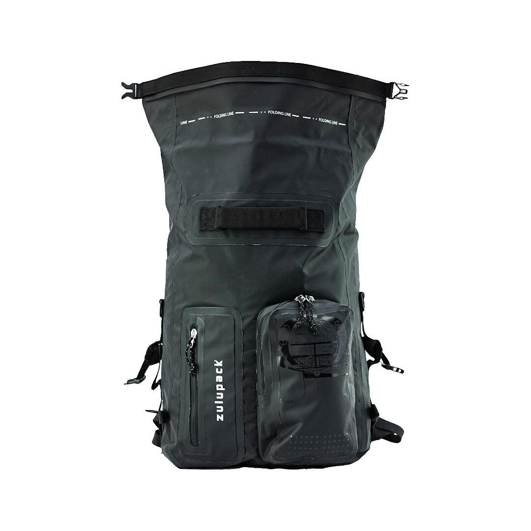 product/2/0/2025_06_zulupack_wa16798-7b_2.jpg
