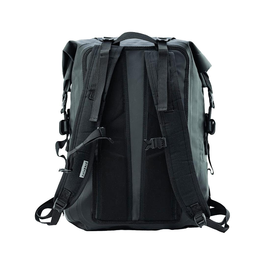 product/2/0/2025_06_zulupack_wa16798-7b_3.jpg