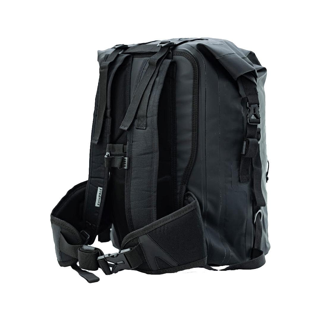 product/2/0/2025_06_zulupack_wa16798-7b_4.jpg