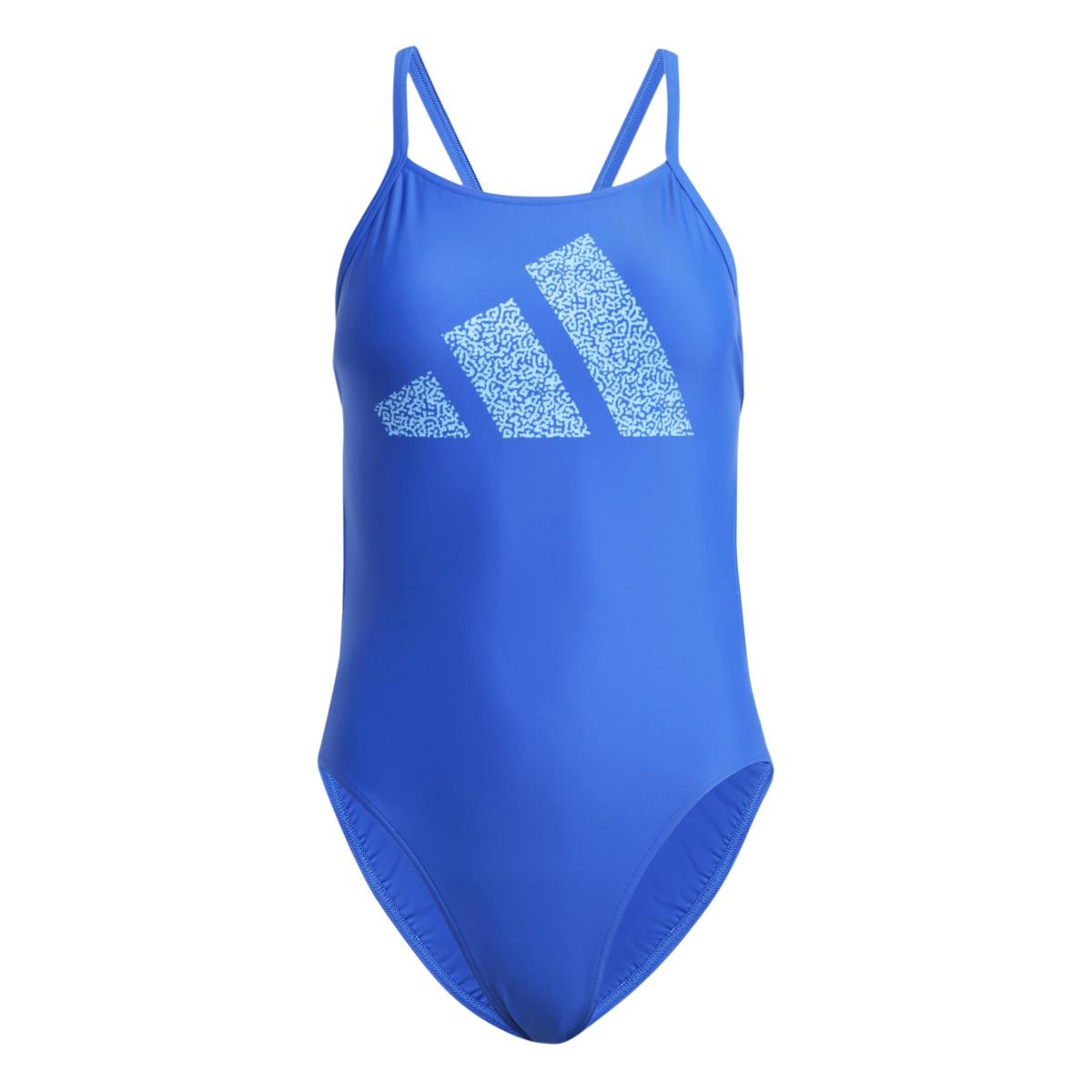 product/2/0/2025_09_adidas_il7278_1_apparel_photography_front_view_white.jpg
