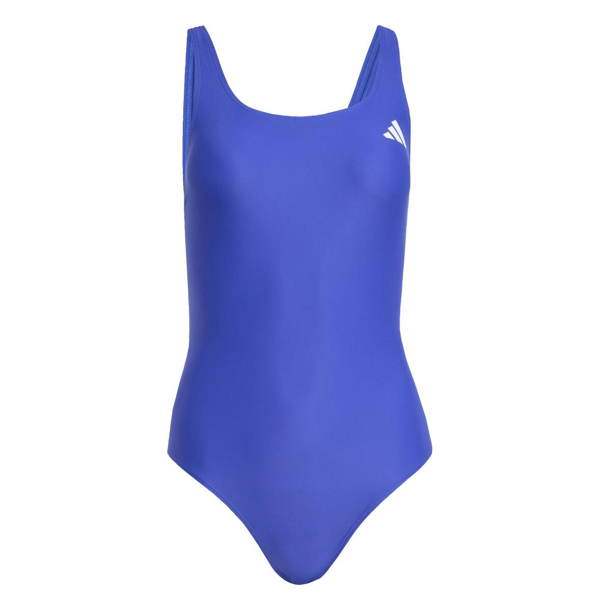 product/2/0/2025_adidas_jm8151_1_apparel_photography_front_center_view_white.jpg
