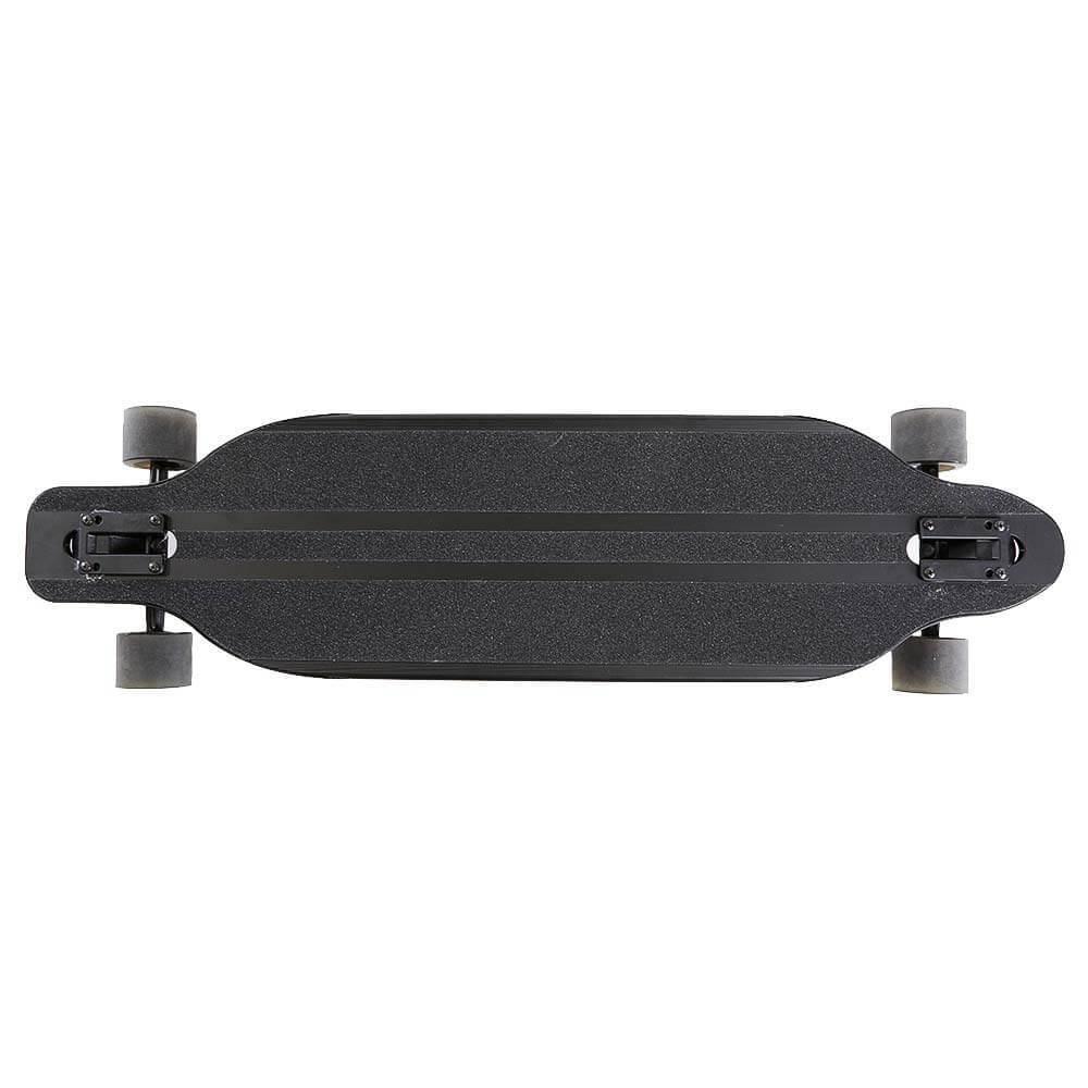 product/2/1/213LB40ALU.jpg