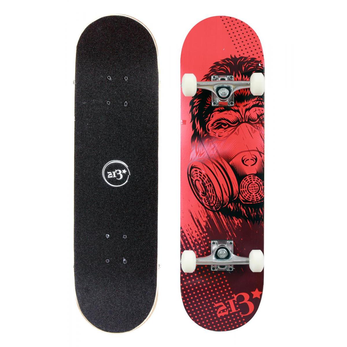 product/2/1/213SKB02.jpg