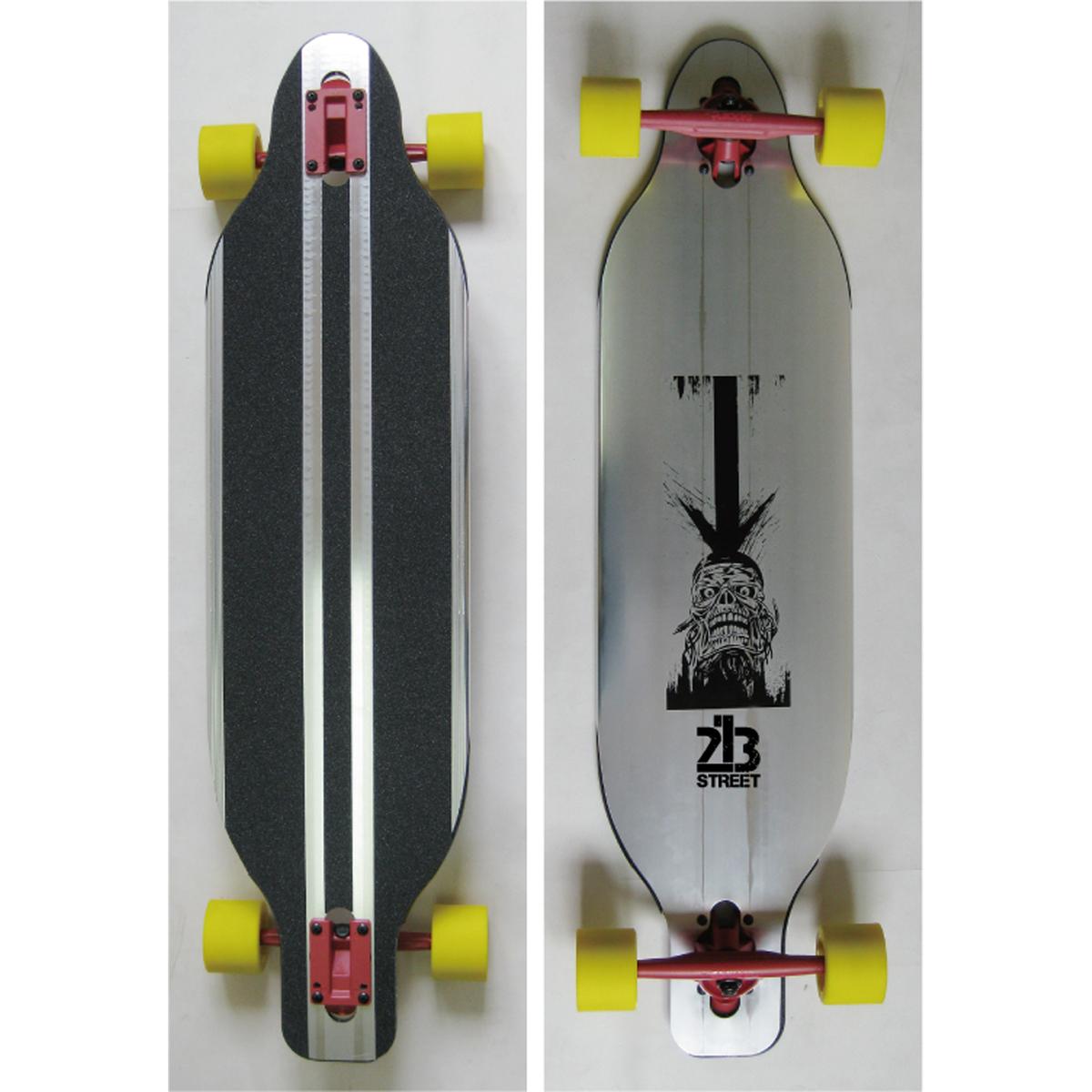 product/2/1/213_213lb40alu.jpg