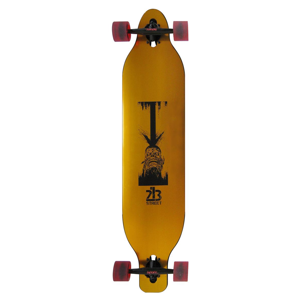 product/2/1/213_213lb40or.jpg