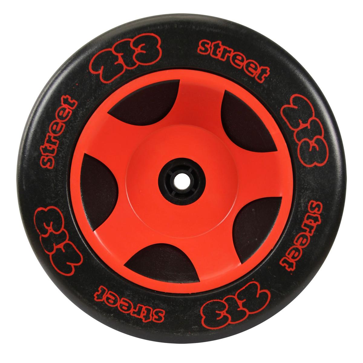 product/2/1/213_d-whar_noir-rouge_1.jpg