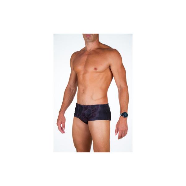 product/2/2/22SMTRSU-DARK-SHADOWS-TIE&DYE_1.jpg