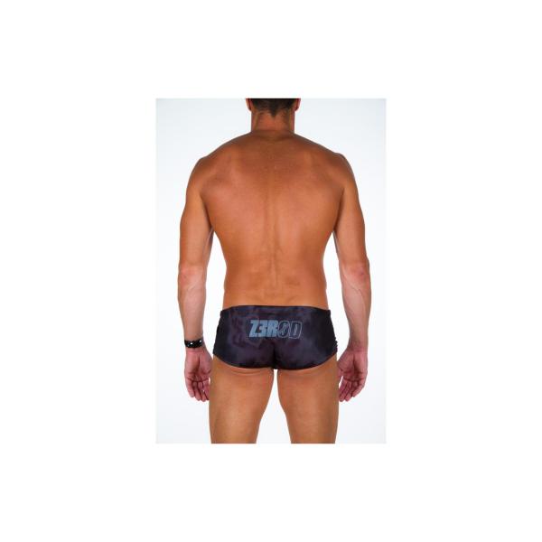 product/2/2/22SMTRSU-DARK-SHADOWS-TIE&DYE_3.jpg