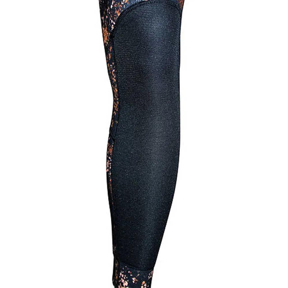 product/2/a/2a3295_3.jpg