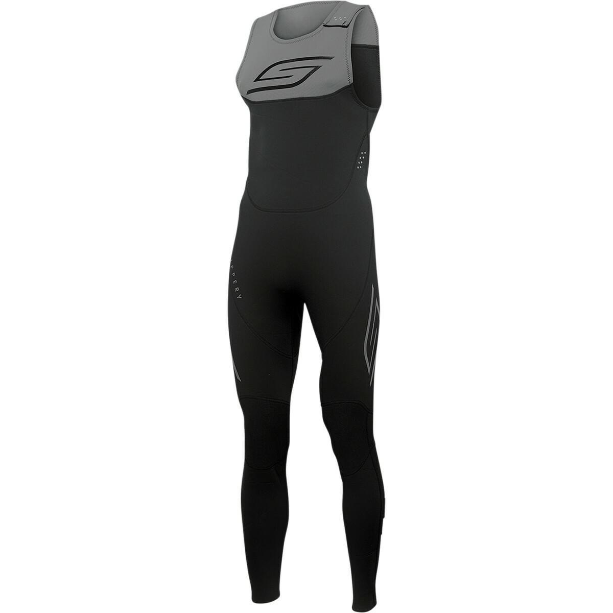 product/3/2/3201-0276_1.jpg
