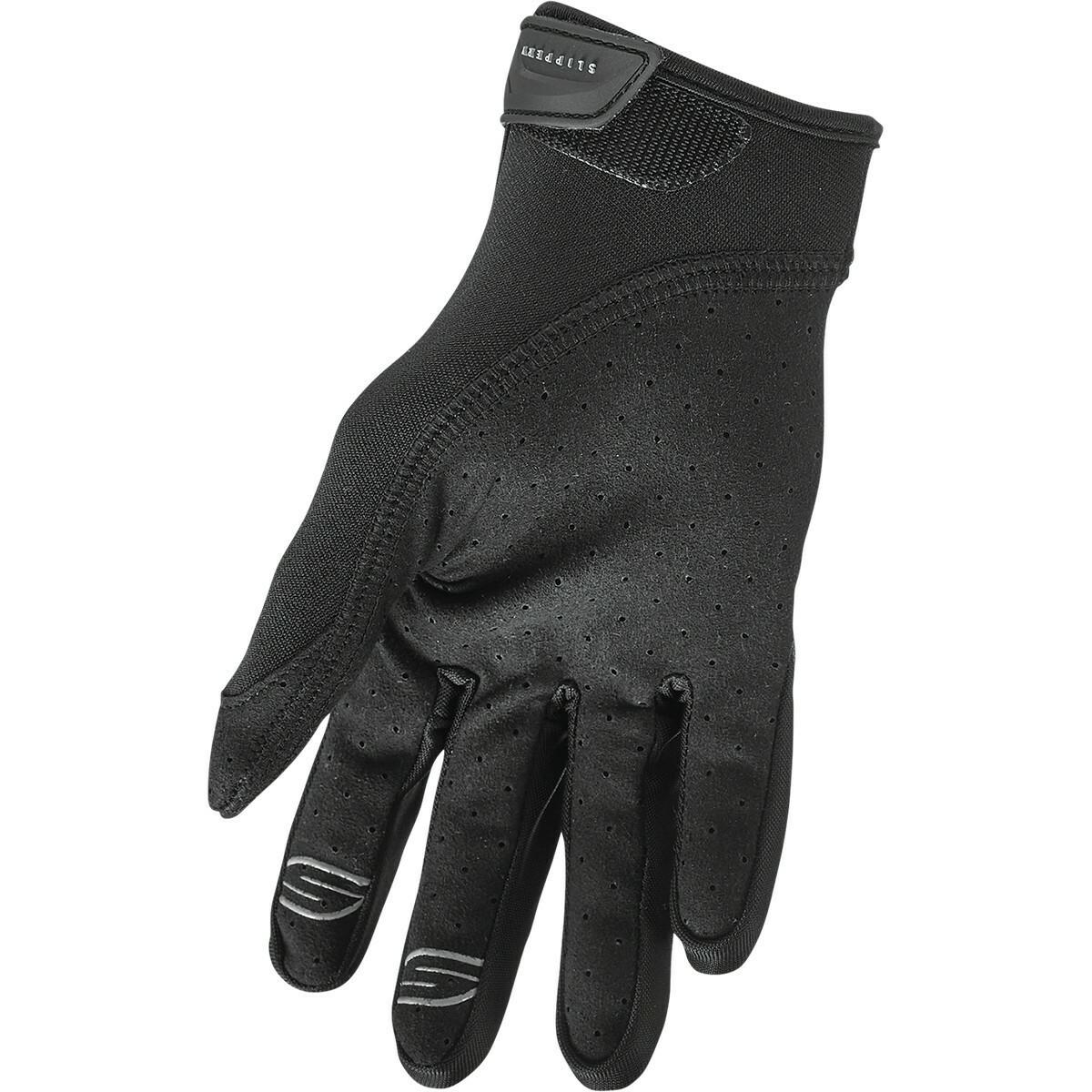 product/3/2/3260-0439_2.jpg