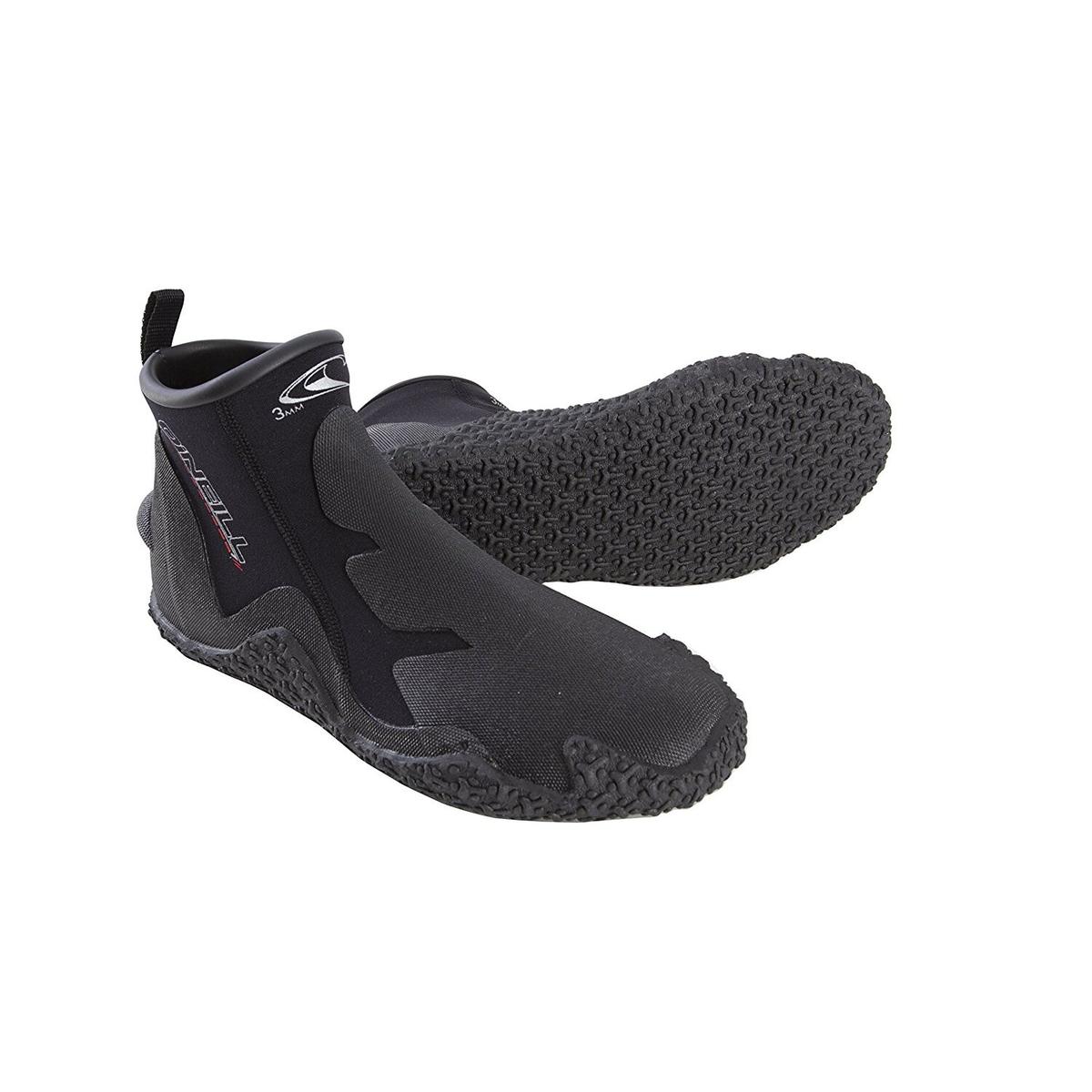 product/3/9/3998-002.jpg