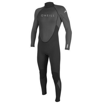 product/5/0/5040-B82.jpg