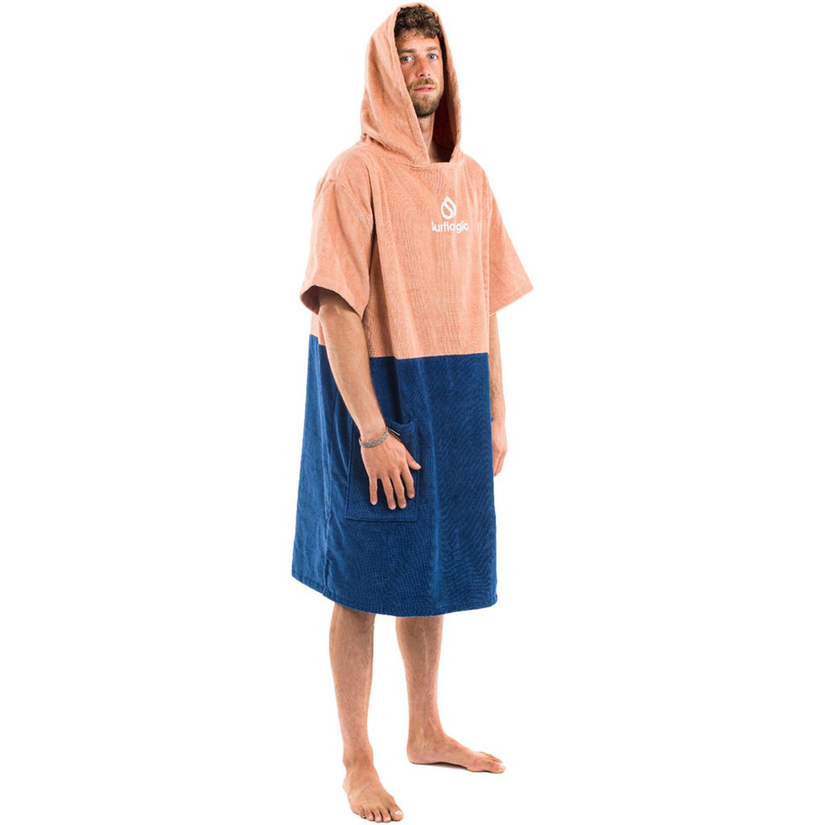 product/5/9/59810_1.jpg