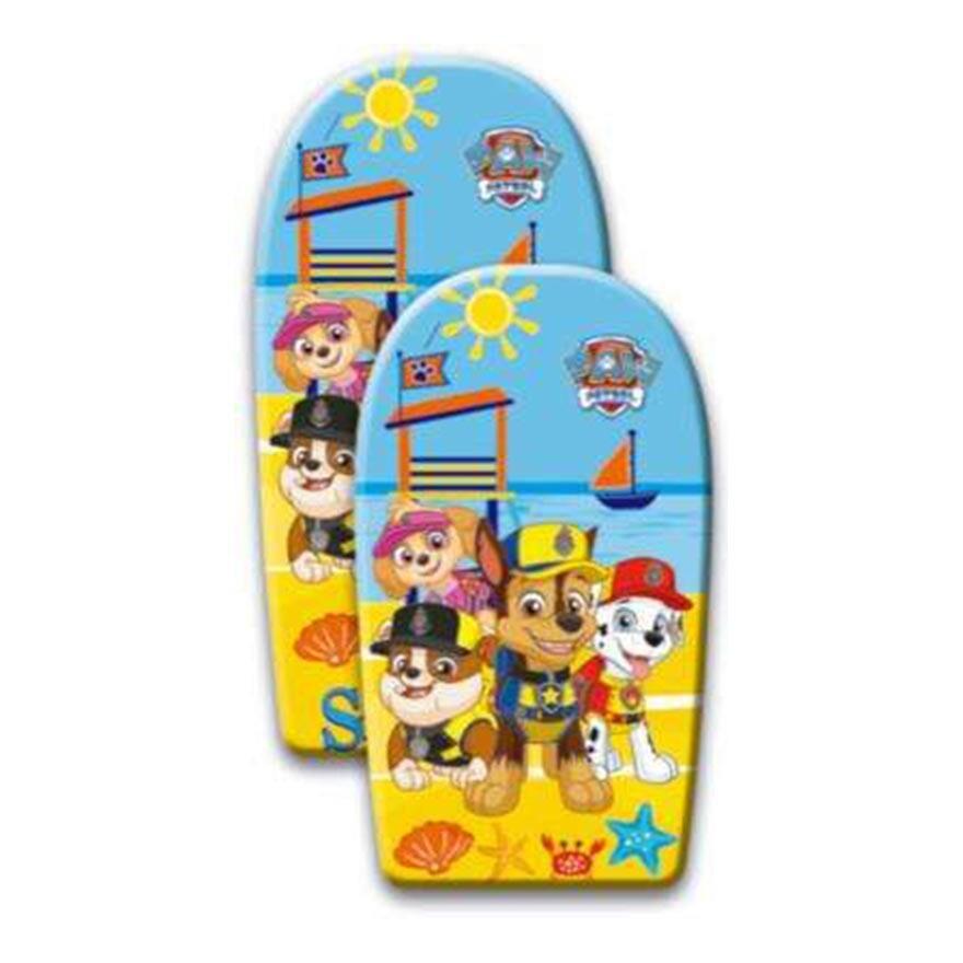 product/A/1/A1900622.jpg