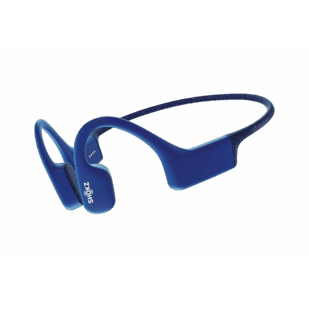 product/A/F/AFT.S700SAPPHIRE.jpg