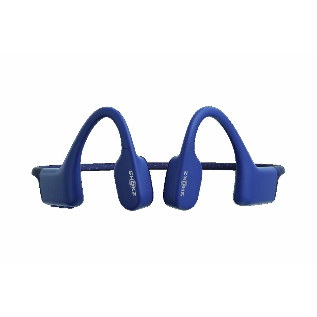 product/A/F/AFT.S700SAPPHIRE_1.jpg