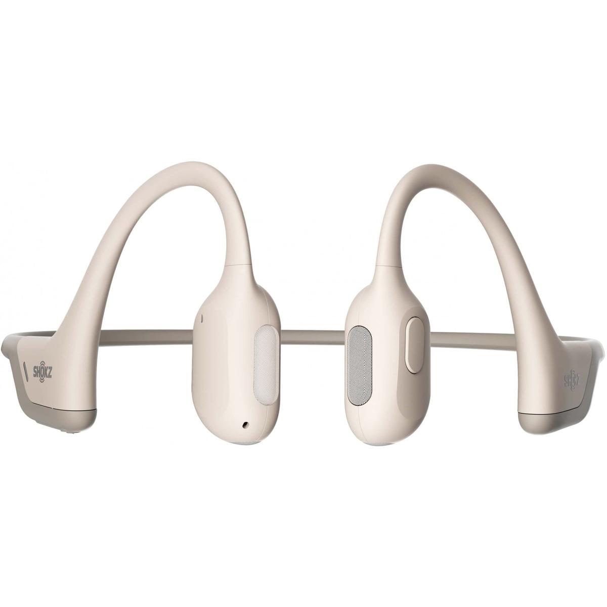 product/A/F/AFT.S810BEIGE.jpg