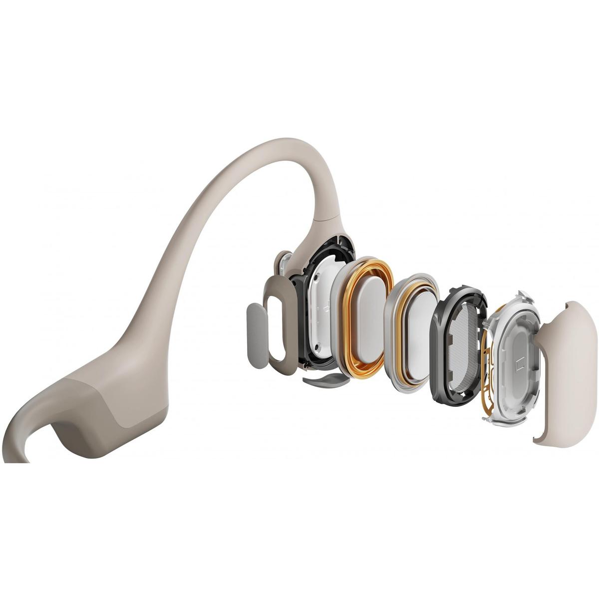 product/A/F/AFT.S810BEIGE_3.jpg