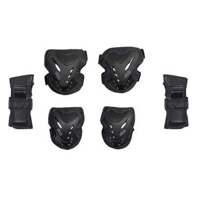 product/F/I/FI0904-XS.jpg