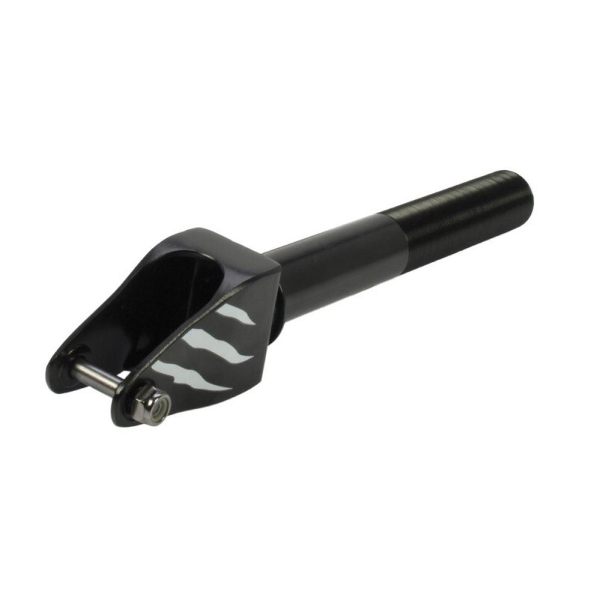 product/F/O/FORK231.jpg