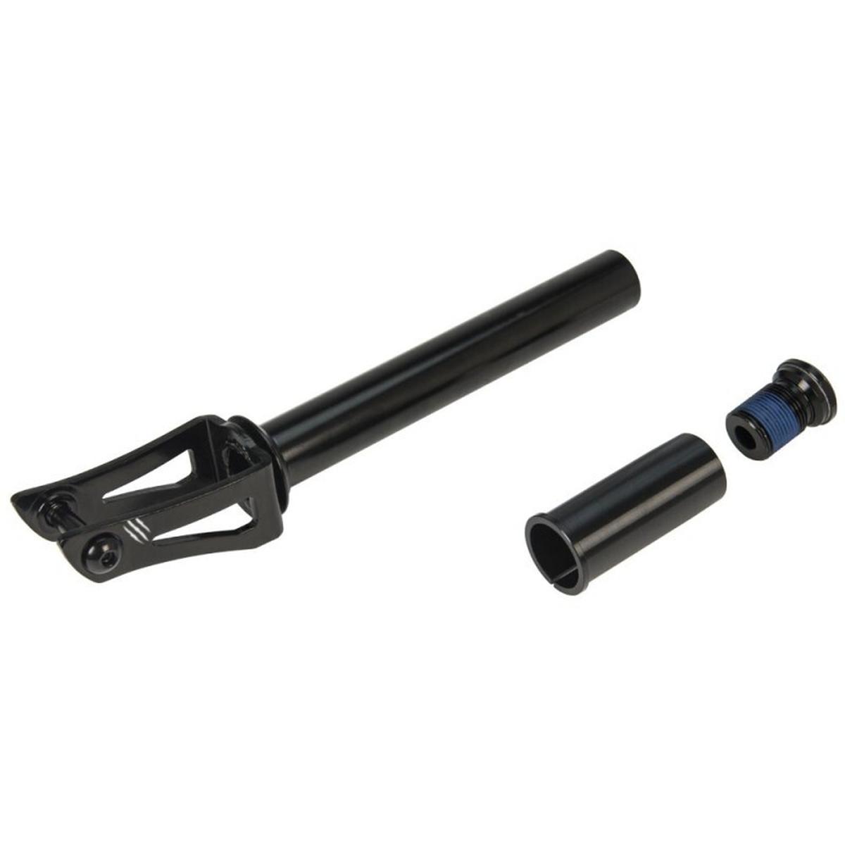 product/F/O/FORK23JAY.jpg