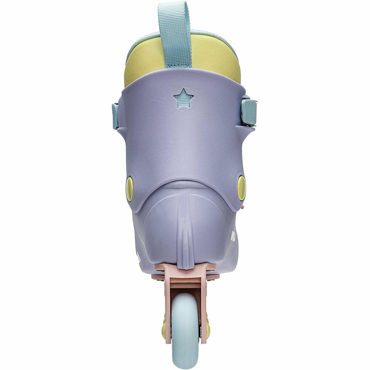 product/I/M/IMPINLINE1-FAIRYFLOSS_3.jpg