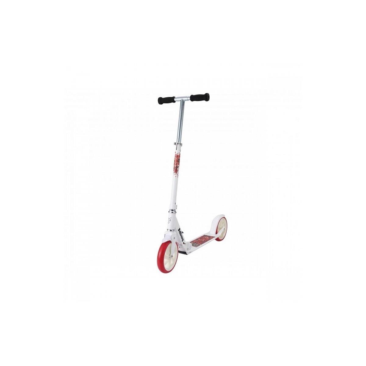 product/J/D/JD-MS185F3.jpg