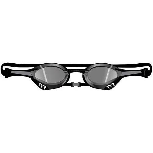 product/L/G/LGTRXELM043_1.jpg