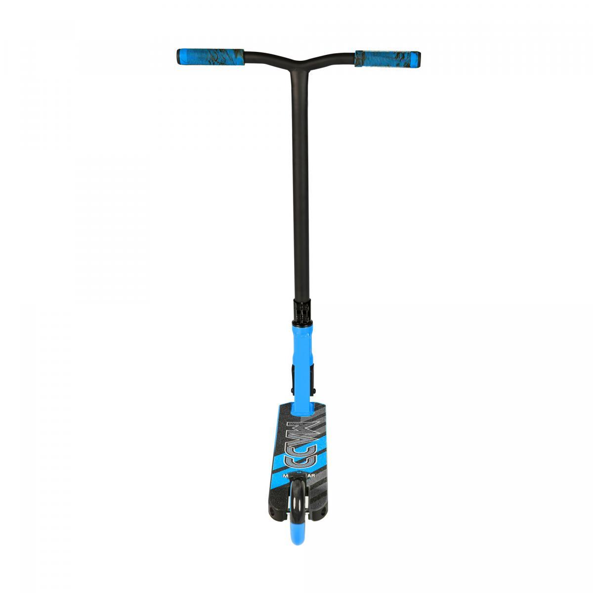 product/M/A/MADD23415_1.jpg