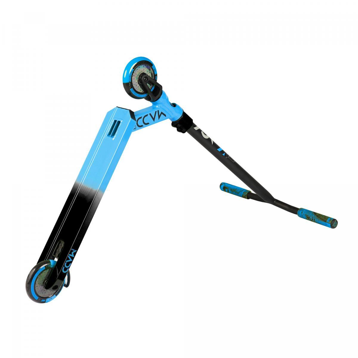 product/M/A/MADD23415_5.jpg