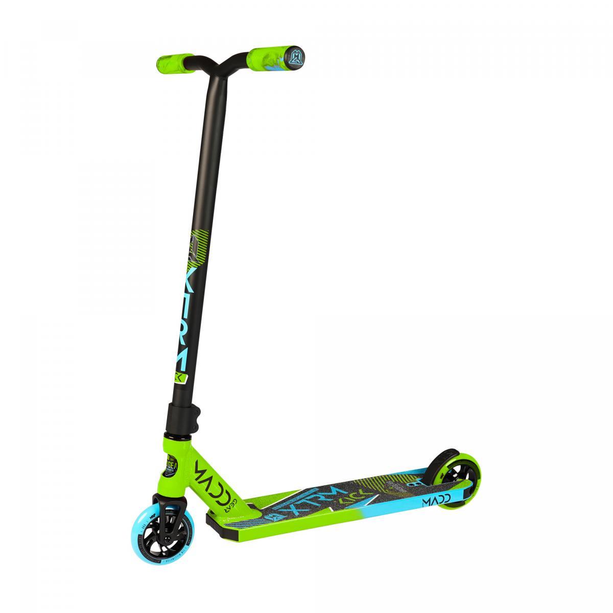 product/M/A/MADD23420_1.jpg