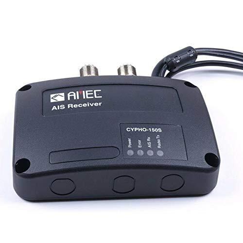 product/M/C/MCT-AMEC-150S_2.jpg