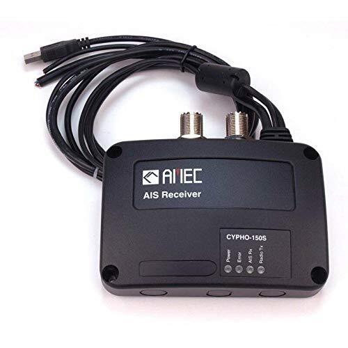product/M/C/MCT-AMEC-150S_4.jpg