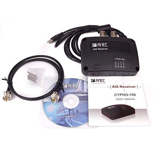product/M/C/MCT-AMEC-150S_5.jpg