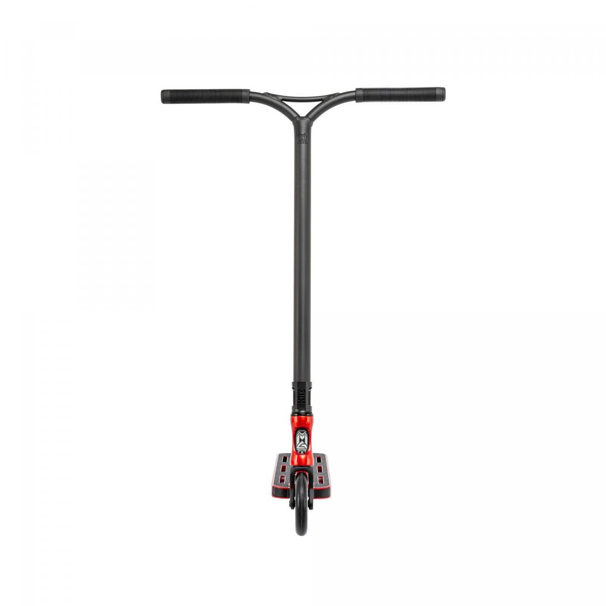 product/M/G/MGP23222.jpg