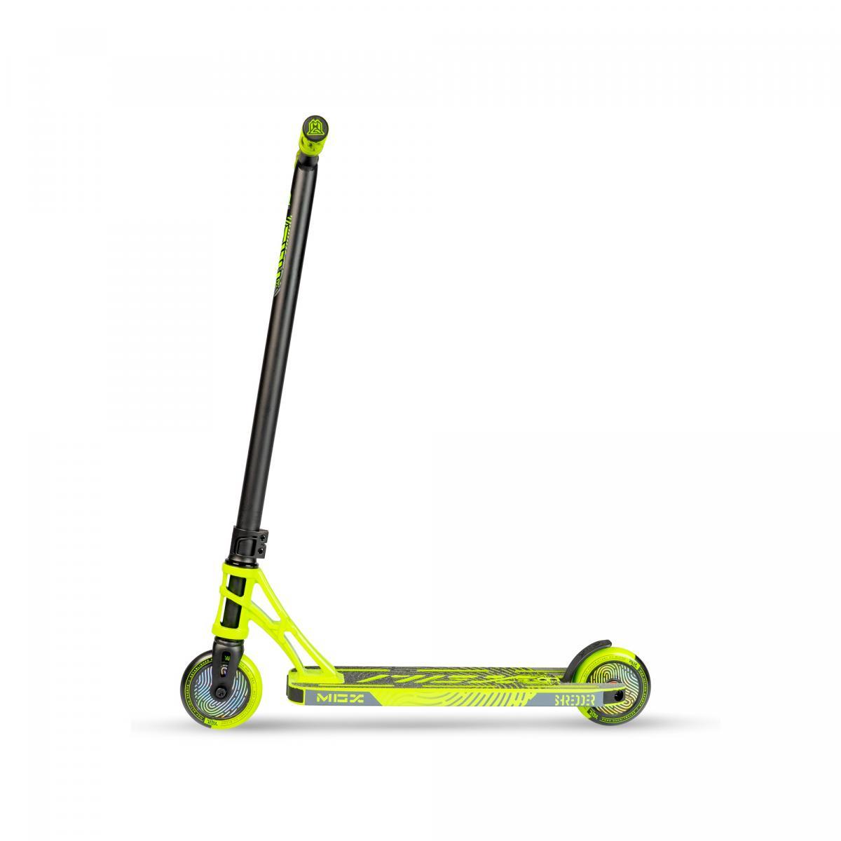 product/M/G/MGP23383_3.jpg