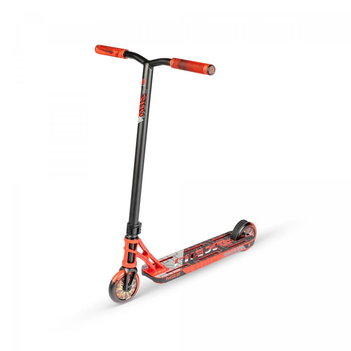 product/M/G/MGP23387_2.jpg