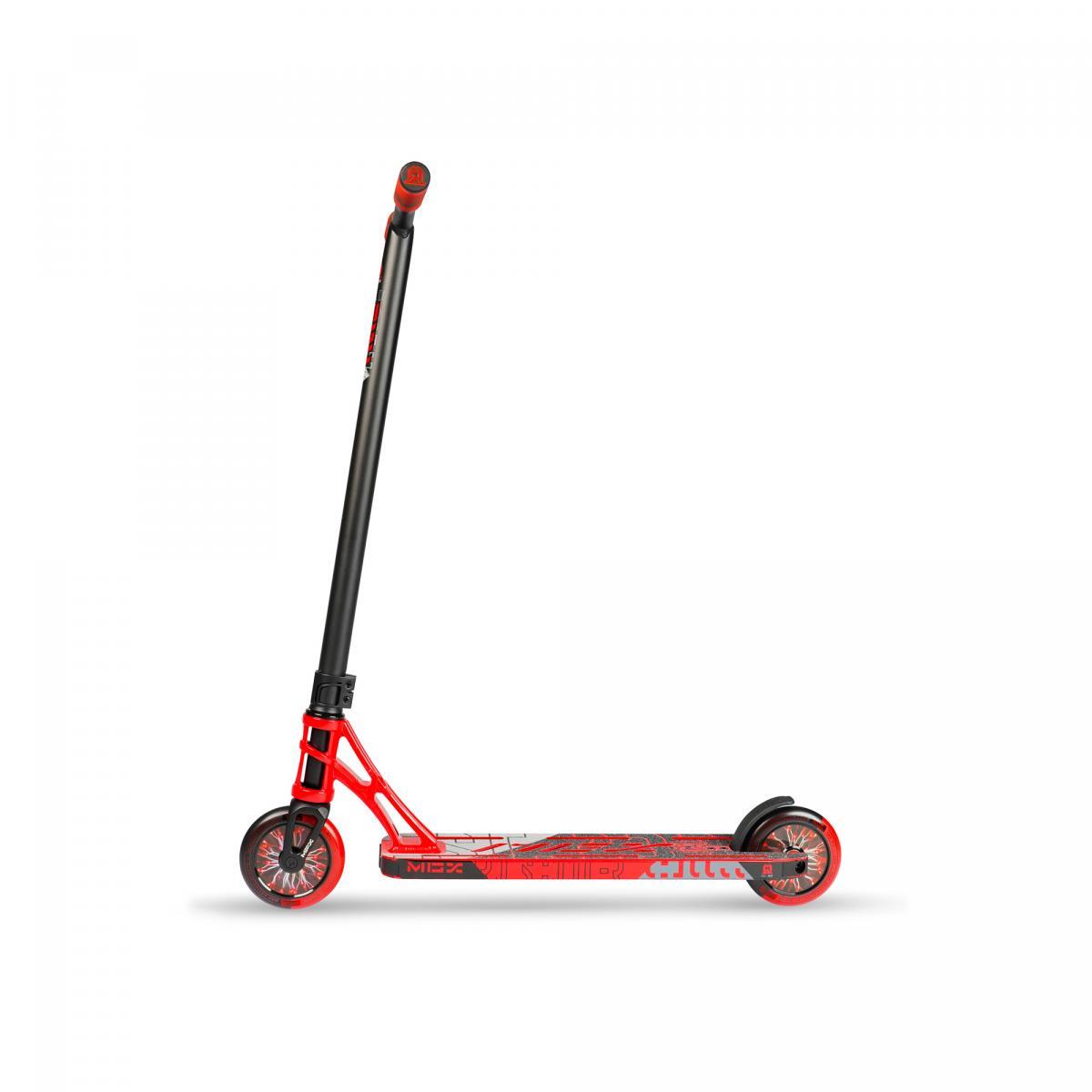 product/M/G/MGP23387_3.jpg