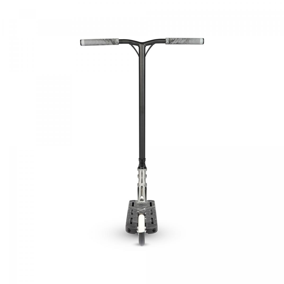 product/M/G/MGP23393.jpg
